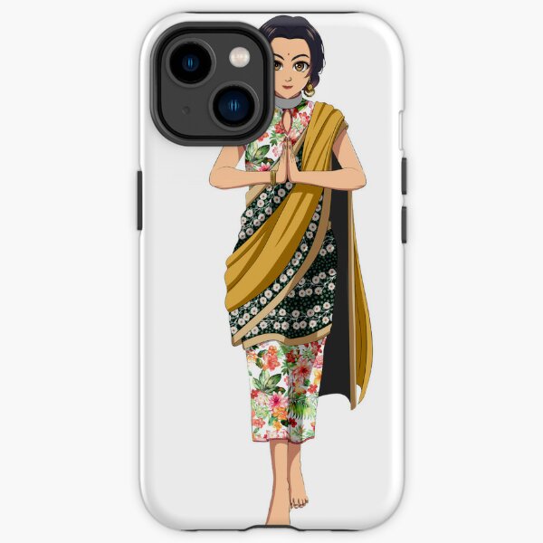SkinoMania OppoA55 Mobile Skin Price in India  Buy SkinoMania OppoA55  Mobile Skin online at Flipkartcom