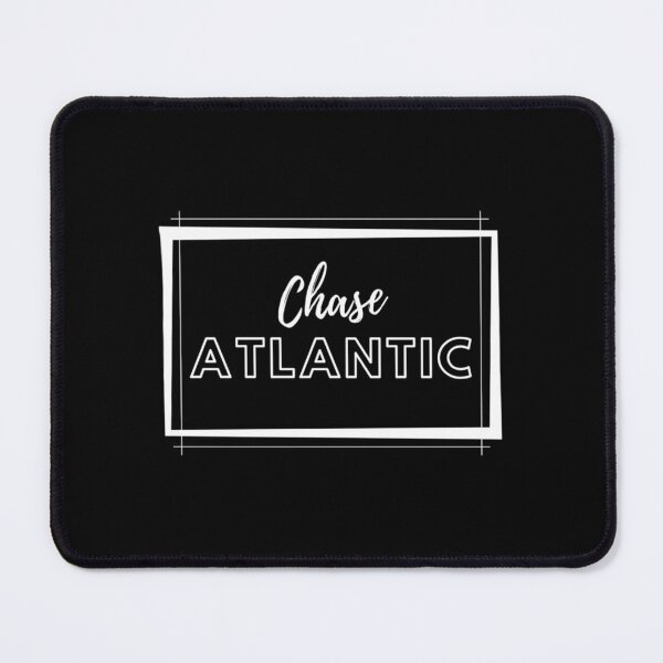 Item preview, Chase Atlantic                    designed and sold by Mindasopapa.