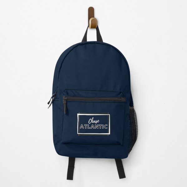 Item preview, Chase Atlantic                    designed and sold by Mindasopapa.