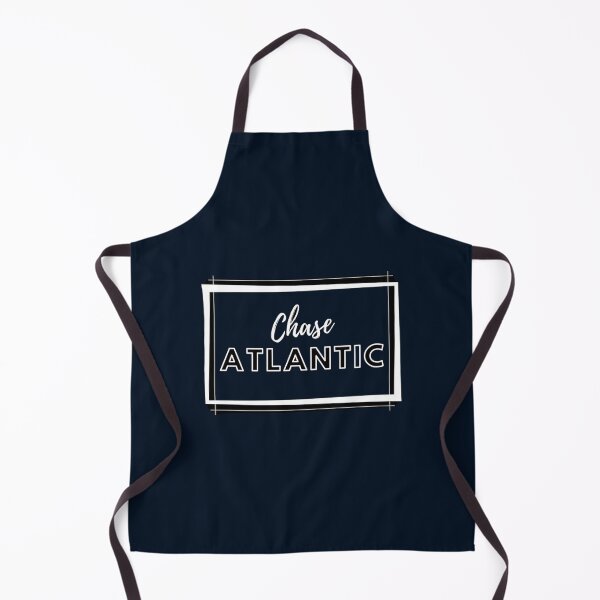 Item preview, Chase Atlantic                    designed and sold by Mindasopapa.