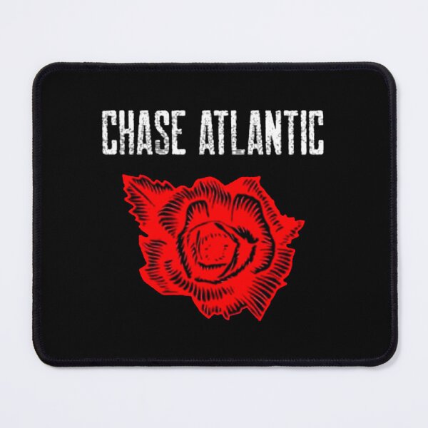 Item preview, Chase atlantic anime designed and sold by Mindasopapa.