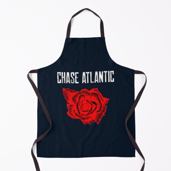 Item preview, Chase atlantic anime designed and sold by Mindasopapa.