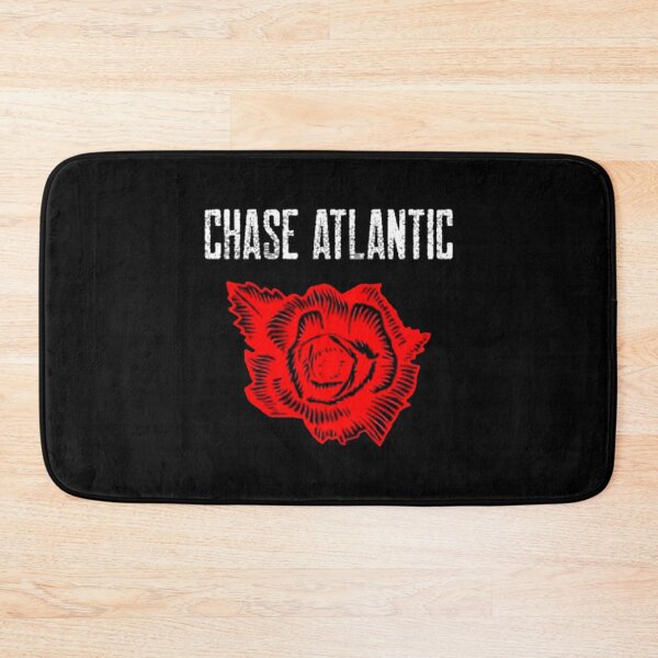 Item preview, Chase atlantic anime   designed and sold by Mindasopapa.