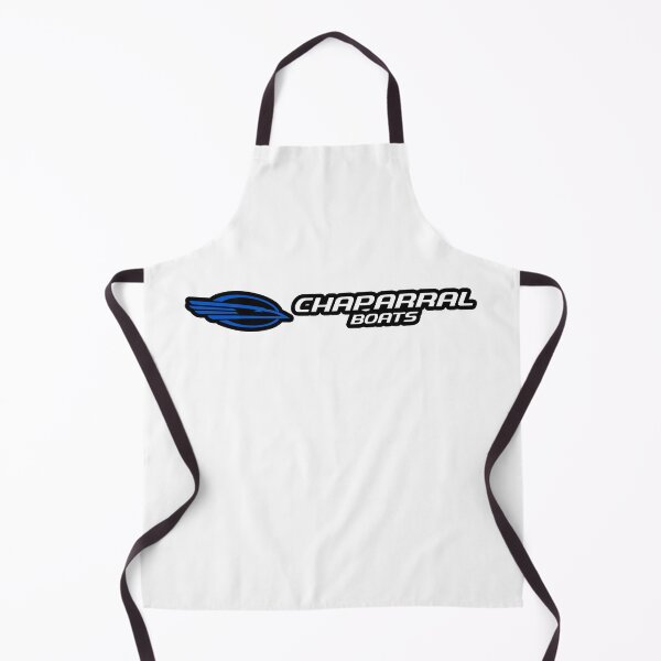 Item preview, Chaparral Boats designed and sold by Burchmen.