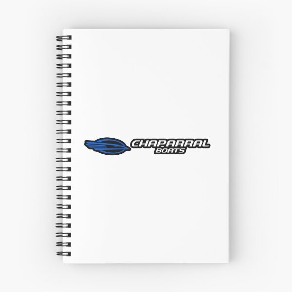 Item preview, Chaparral Boats designed and sold by Burchmen.