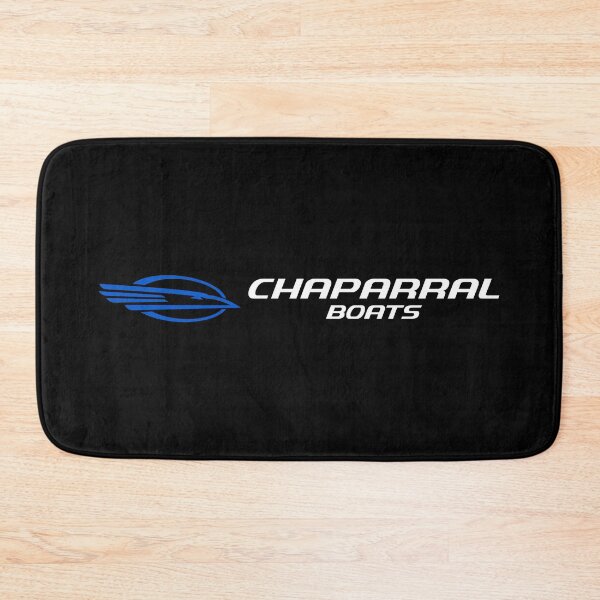 Item preview, Chaparral Boats designed and sold by Burchmen.