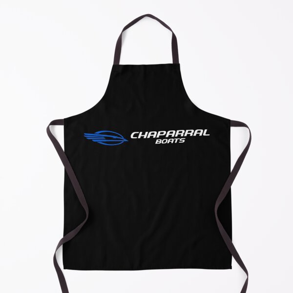 Item preview, Chaparral Boats designed and sold by Burchmen.