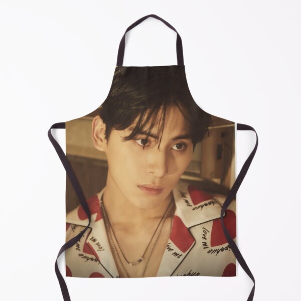 Item preview, SF9 Taeyang The WAVE OF9- chillin' at night ver. designed and sold by danielletrisha.