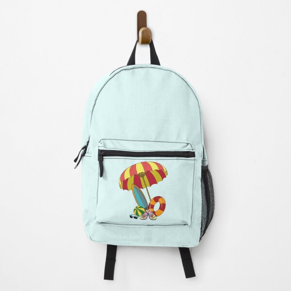 Item preview, Summer Fun designed and sold by Ayesha Saleem.