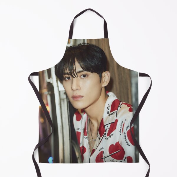Item preview, SF9 Taeyang The WAVE OF9- chillin' at night ver. designed and sold by danielletrisha.