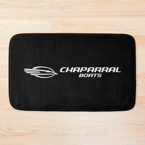 Item preview, Chaparral Boats designed and sold by Burchmen.