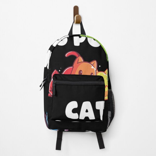 Item preview, Cat Mama Life Is Purrfect designed and sold by boibaby122.