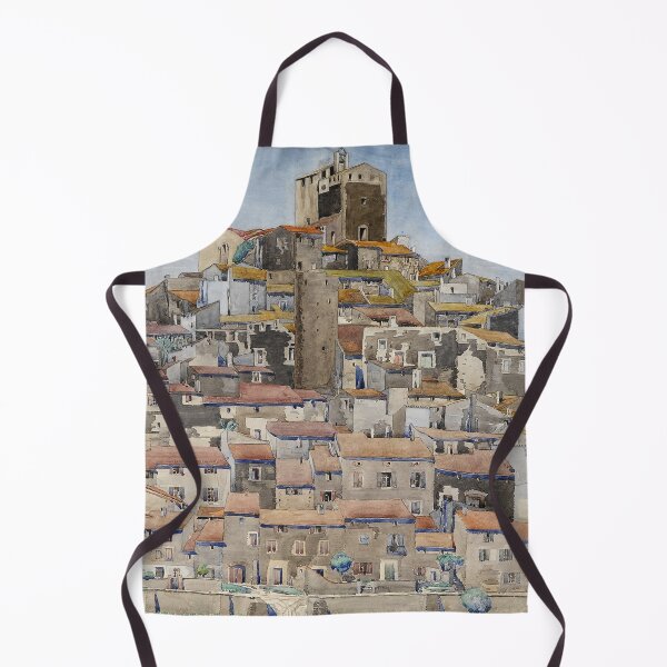 Artikelvorschau, Rustic European houses by Charles Rennie MAckintosh entworfen und verkauft von Vintage Designs +.