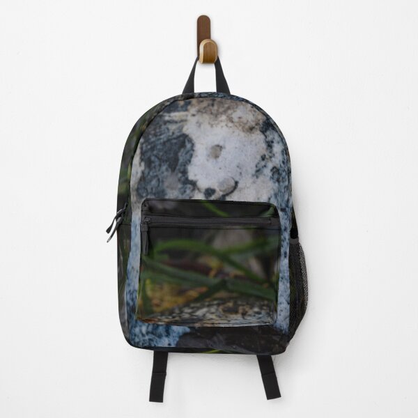 Item preview, Stone beach on Rügen - when nature paints designed and sold by OskiOnTour.