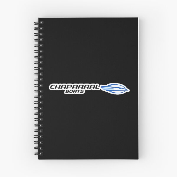 Item preview, Chaparral Boats designed and sold by Burchmen.