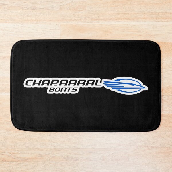 Item preview, Chaparral Boats designed and sold by Burchmen.