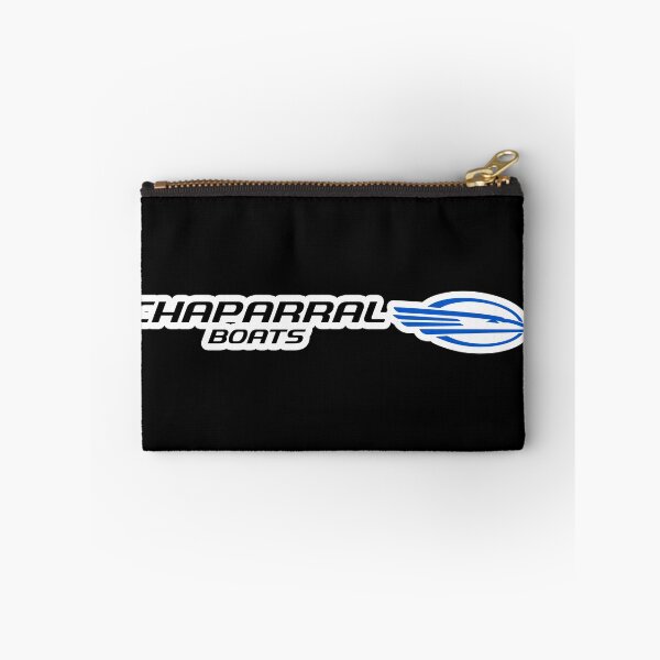 Item preview, Chaparral Boats designed and sold by Burchmen.