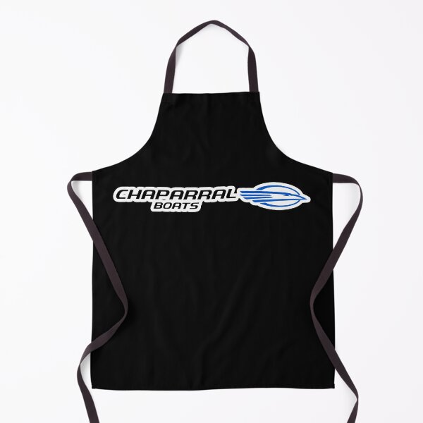 Item preview, Chaparral Boats designed and sold by Burchmen.