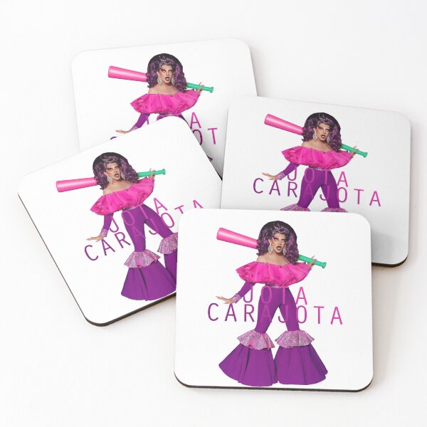 Item preview, JOTA CARAJOTA designed and sold by shantaysashay.