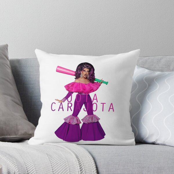 Item preview, JOTA CARAJOTA designed and sold by shantaysashay.