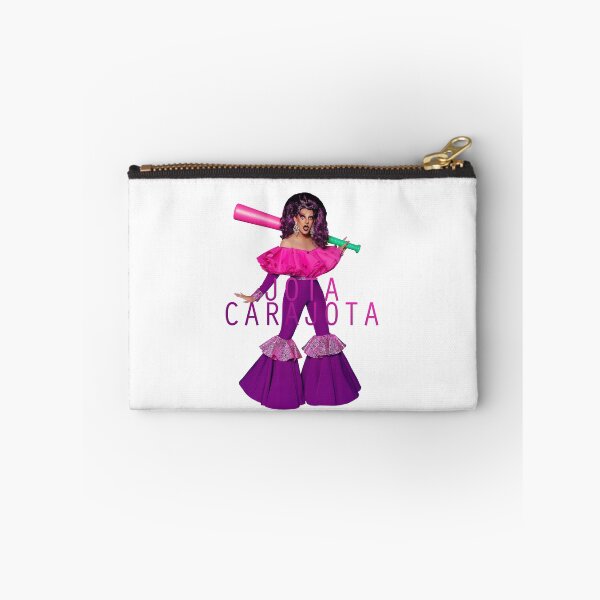 Item preview, JOTA CARAJOTA designed and sold by shantaysashay.