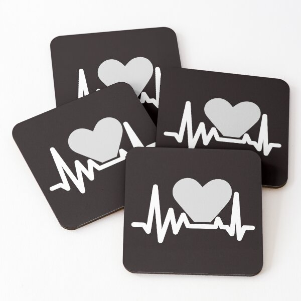 Item preview, Throbbing Heart designed and sold by Splendourlane.