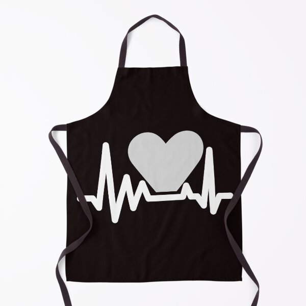 Item preview, Throbbing Heart designed and sold by Splendourlane.