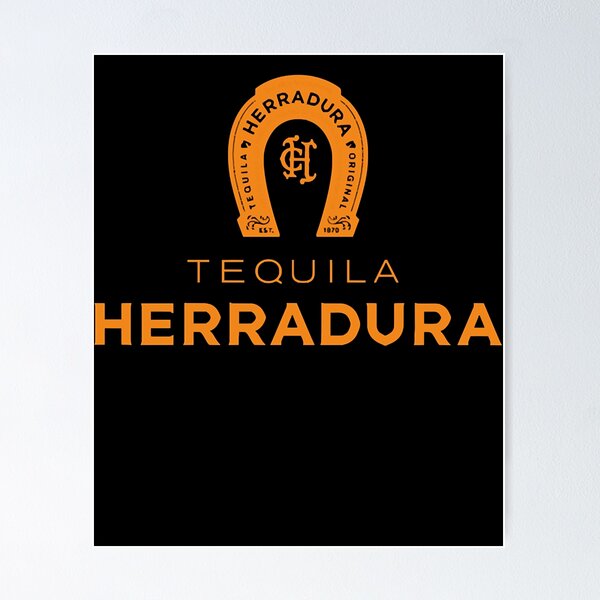 Herradura enmarcado -  España