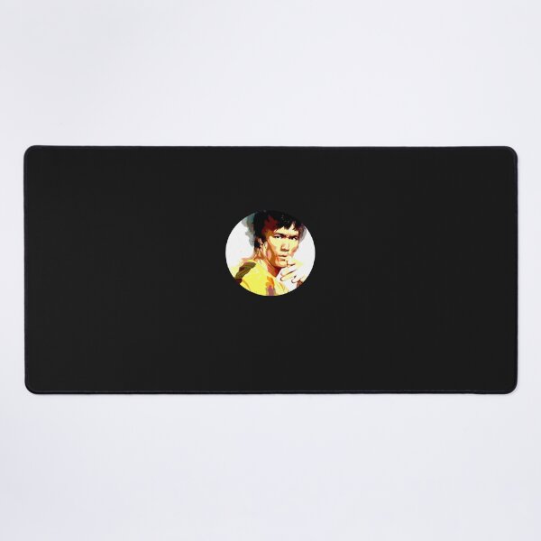 Item preview, brucelee designed and sold by kossowlamart.
