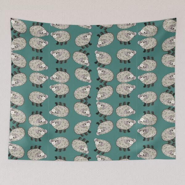 Item preview, EWE TOO 427. designed and sold by sana90.