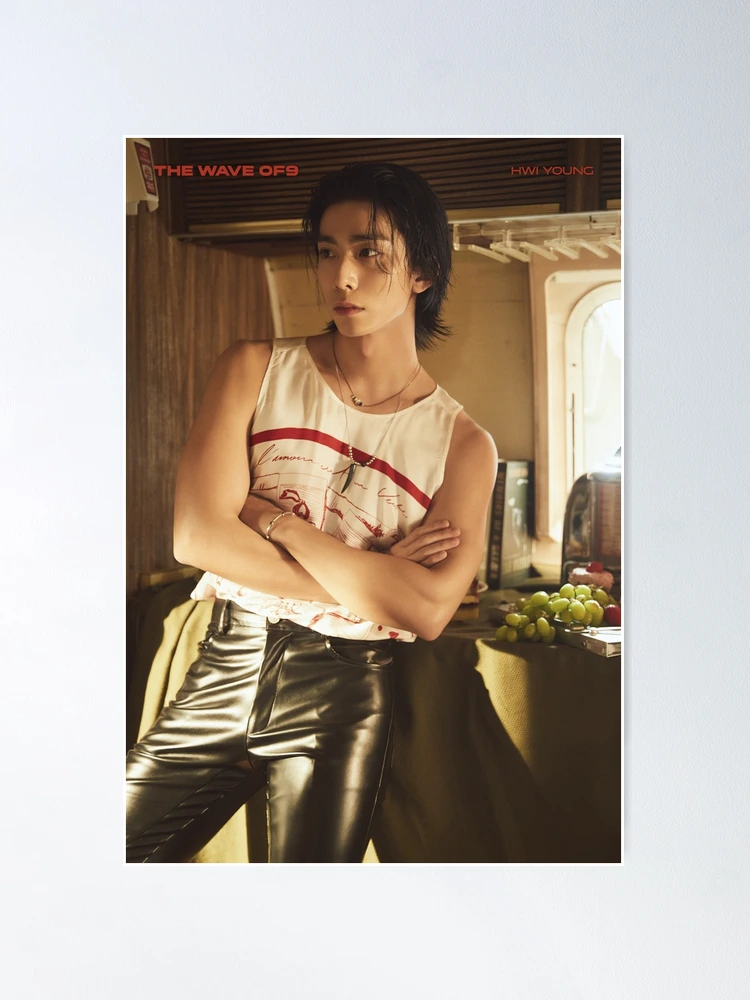 fposter,medium,wall_texture,