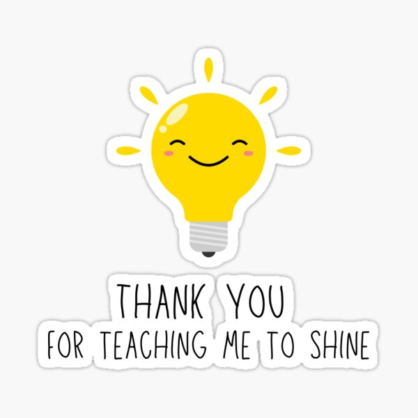 thank-you-for-teaching-me-to-shine-teacher-appreciation-gratitude