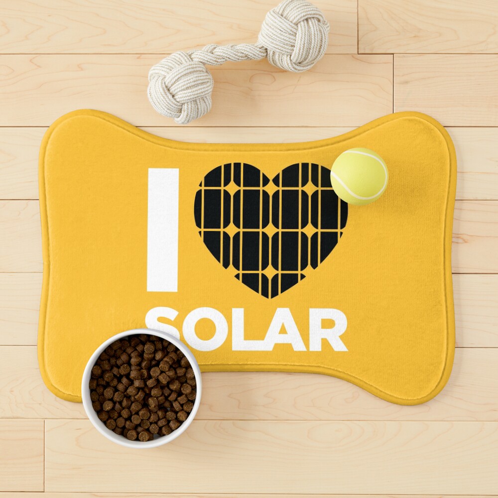 Item preview, Dog Mat designed and sold by designgood.