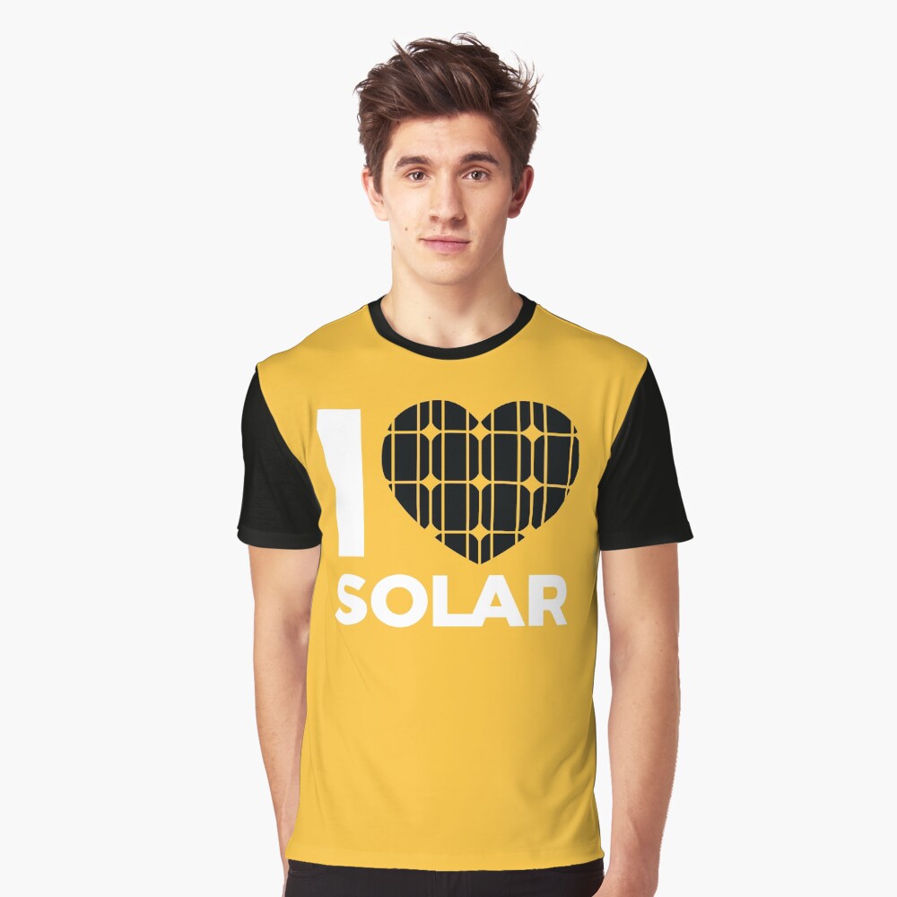 Item preview, Graphic T-Shirt designed and sold by designgood.