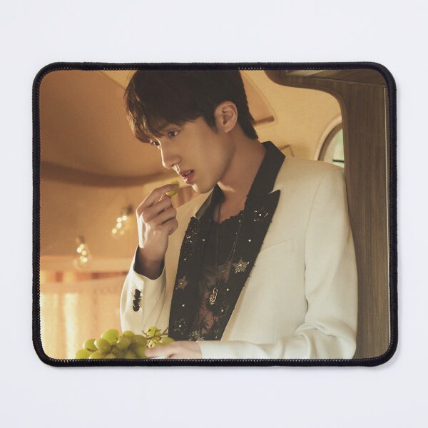 Item preview, SF9 Chani The WAVE OF9- chillin' at night ver. designed and sold by danielletrisha.