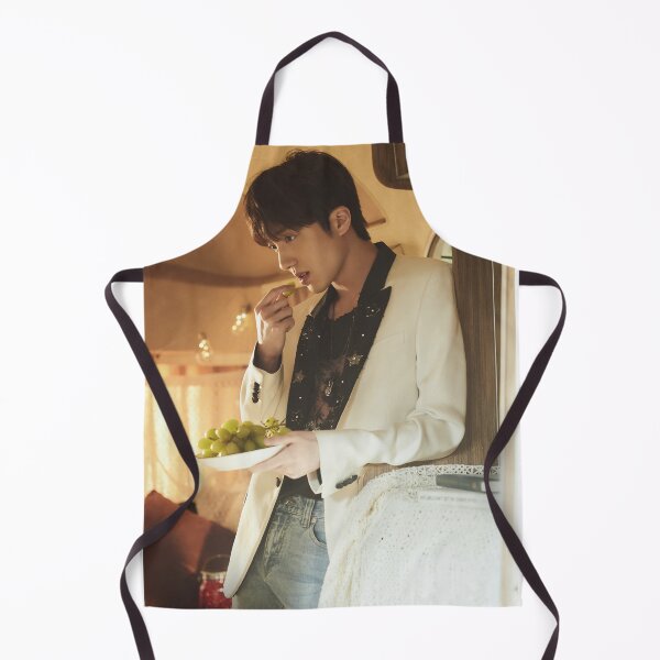 Item preview, SF9 Chani The WAVE OF9- chillin' at night ver. designed and sold by danielletrisha.