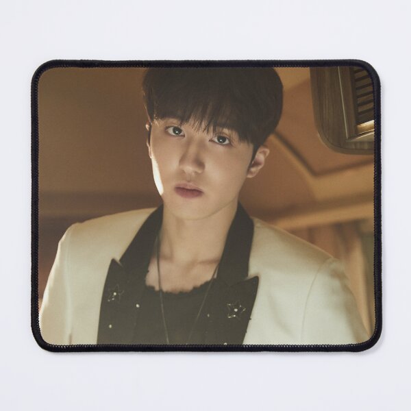 Item preview, SF9 Chani The WAVE OF9- chillin' at night ver. designed and sold by danielletrisha.