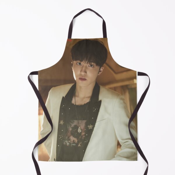 Item preview, SF9 Chani The WAVE OF9- chillin' at night ver. designed and sold by danielletrisha.