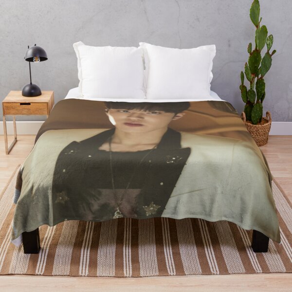 Item preview, SF9 Chani The WAVE OF9- chillin' at night ver. designed and sold by danielletrisha.