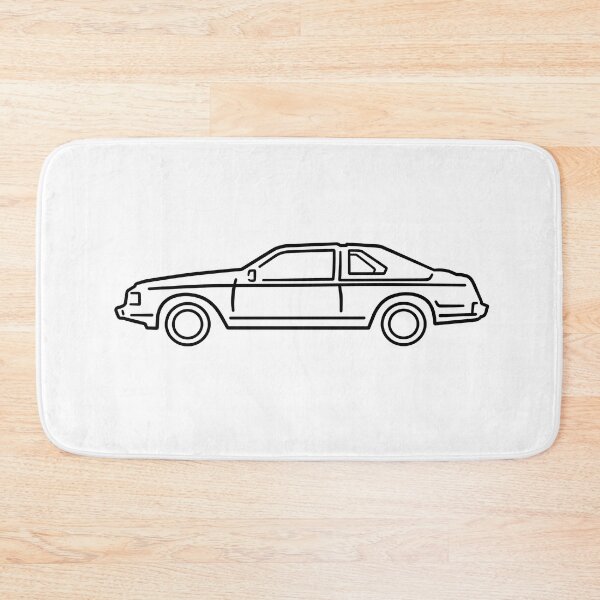 Item preview, Lincoln Continental Mark VII designed and sold by AutoClub.