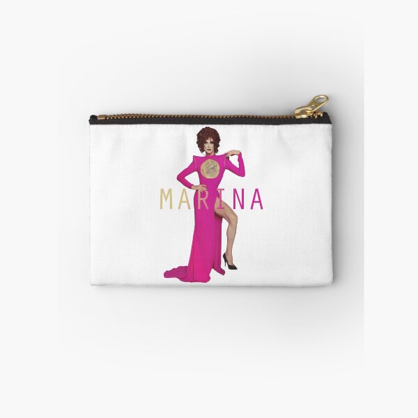 Item preview, MARINA designed and sold by shantaysashay.