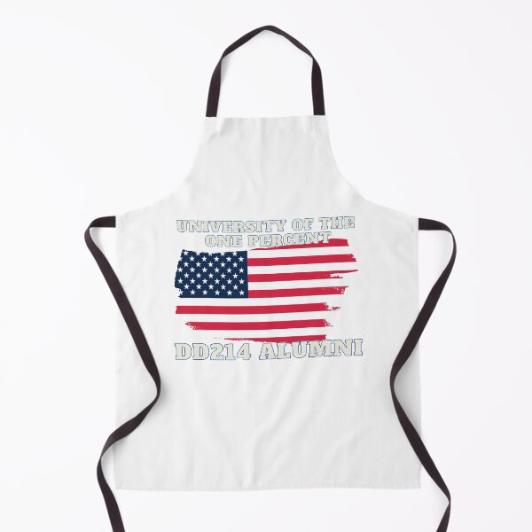 Item preview, University of the One Percent designed and sold by Jonesetcetera.