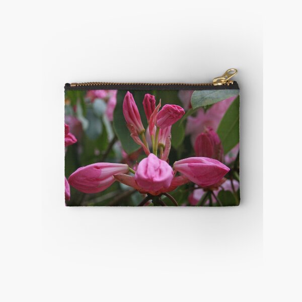 Item preview, Ready to Burst designed and sold by RedHillDigital.