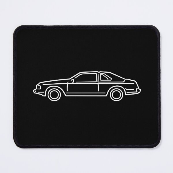 Item preview, Lincoln Continental Mark VII designed and sold by AutoClub.