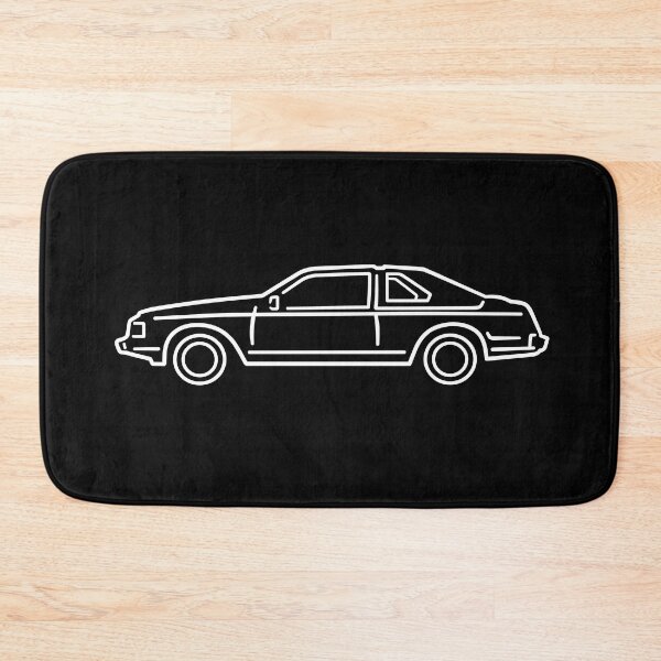 Item preview, Lincoln Continental Mark VII designed and sold by AutoClub.