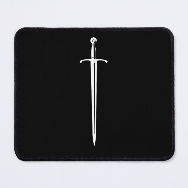 Item preview, Sword designed and sold by Throawaythemask.