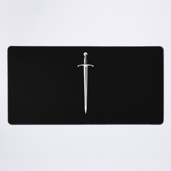 Item preview, Sword designed and sold by Throawaythemask.