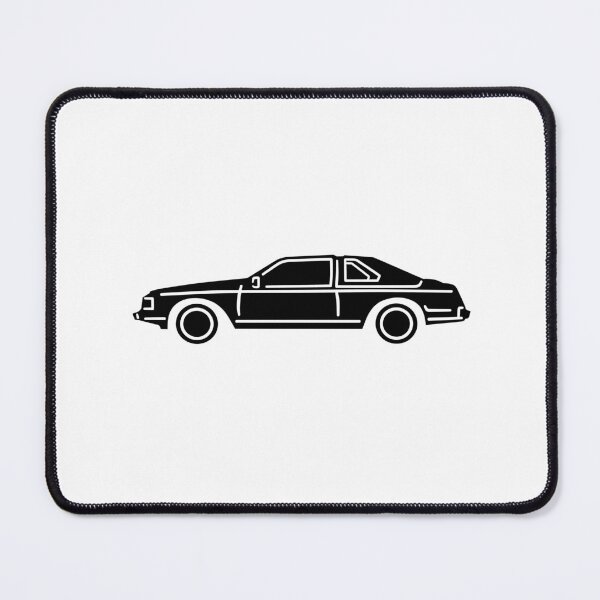 Item preview, Lincoln Continental Mark VII designed and sold by AutoClub.