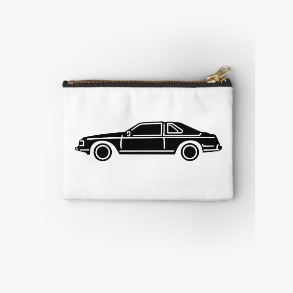 Artikelvorschau, Lincoln Continental Mark VII entworfen und verkauft von AutoClub.