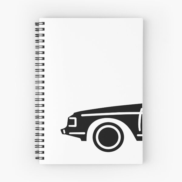 Artikelvorschau, Lincoln Continental Mark VII entworfen und verkauft von AutoClub.